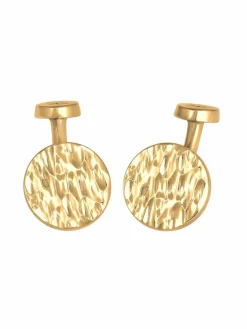 Herren KUZZOI Manschettenknöpfe>Herren Manschettenknopf