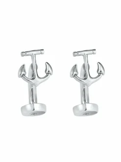 Herren KUZZOI Manschettenknöpfe>Herren Manschettenknopf