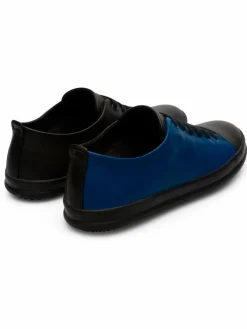 Herren Camper Sneaker>Herren, Męskie Sneaker - Twins