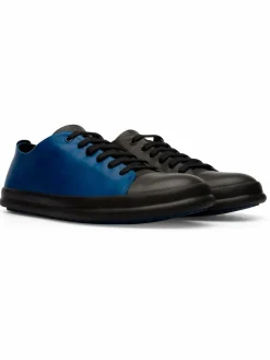 Herren Camper Sneaker><noscript><img width=