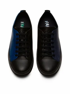 Herren Camper Sneaker><noscript><img width=