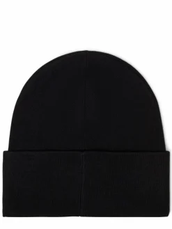 Herren Calvin Klein Jeans Mützen & Caps>Herren Mütze