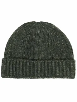 Herren Giorgio Rimaldi Mützen & Caps>Herren Mütze