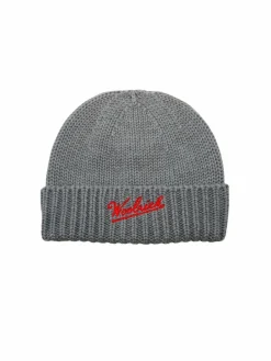 Herren Woolrich Mützen & Caps>Herren Mütze