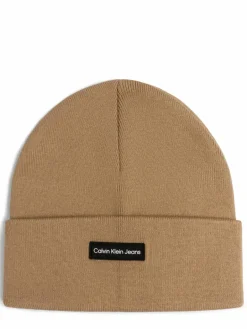 Herren Calvin Klein Jeans Mützen & Caps>Herren Mütze
