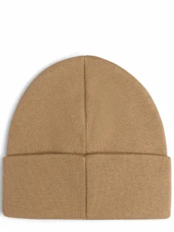 Herren Calvin Klein Jeans Mützen & Caps>Herren Mütze