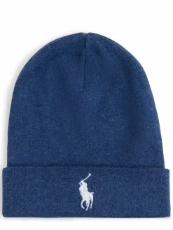 Herren Polo Ralph Lauren Mützen & Caps>Herren Mütze