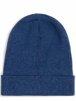 Herren Polo Ralph Lauren Mützen & Caps>Herren Mütze