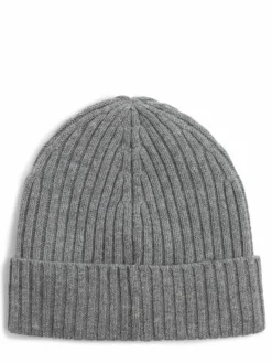 Herren HUGO Mützen & Caps>Herren Mütze