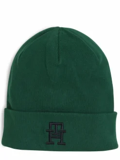 Herren Tommy Hilfiger Mützen & Caps>Herren Mütze
