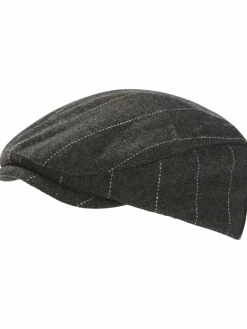 Herren BABISTA Mützen & Caps>Herren Mütze - ALBERILLO