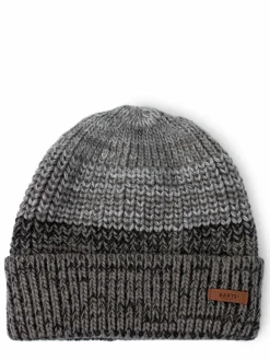 Herren Barts Mützen & Caps>Herren Mütze - Arctic