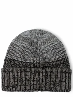 Herren Barts Mützen & Caps>Herren Mütze - Arctic