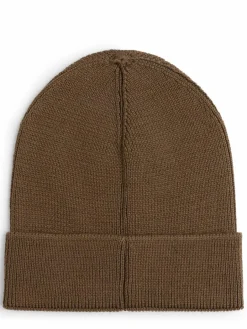 Herren BOSS Orange Mützen & Caps>Herren Mütze - Foxxy