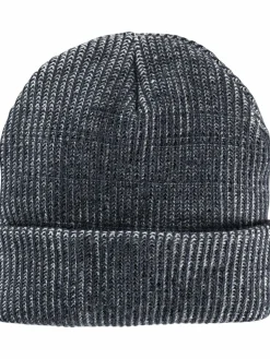 BABISTA Mützen & Caps<Herren Mütze - LUCIETTI grau uni