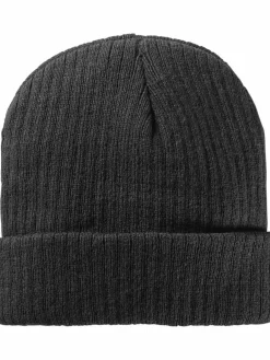 Herren BABISTA Mützen & Caps>Herren Mütze - LUCIVARI