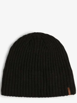 Barts Mützen & Caps<Herren Mütze - Wilbert marine uni