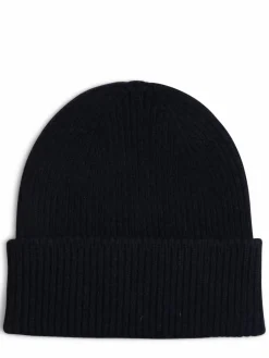 Herren Colorful Standard Mützen & Caps>Herren Mütze aus Merinowolle