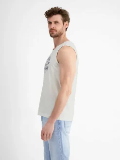 Herren LERROS Shirts><noscript><img width=