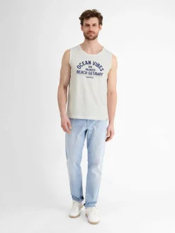 Herren LERROS Shirts><noscript><img width=