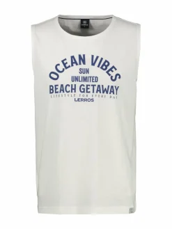 Herren LERROS Shirts><noscript><img width=