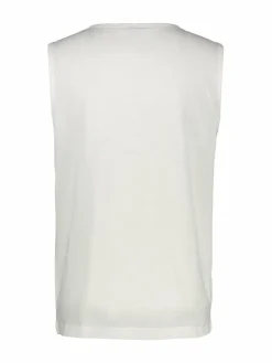 Herren LERROS Shirts><noscript><img width=