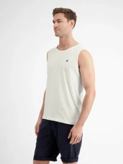 Herren LERROS Shirts><noscript><img width=