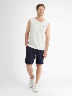 Herren LERROS Shirts><noscript><img width=