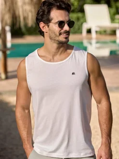 Herren LERROS Shirts><noscript><img width=