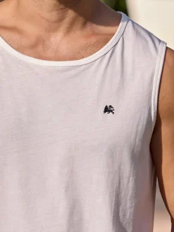 Herren LERROS Shirts><noscript><img width=