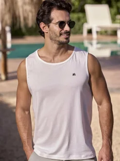 Herren LERROS Shirts><noscript><img width=