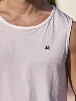 Herren LERROS Shirts><noscript><img width=