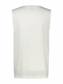 Herren LERROS Shirts><noscript><img width=