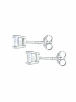 Herren KUZZOI Schmuck><noscript><img width=