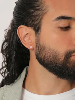 Herren KUZZOI Schmuck><noscript><img width=