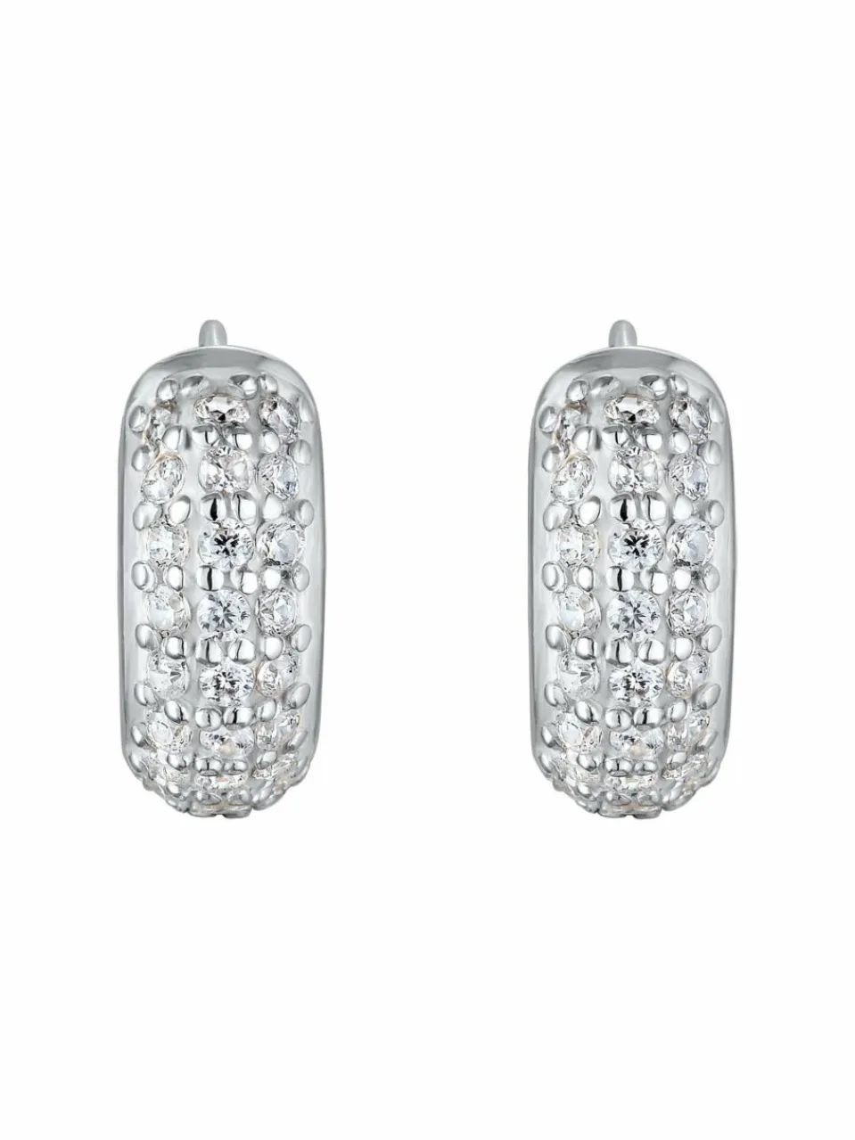 Herren KUZZOI Schmuck>Herren Ohrringe