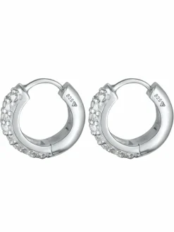 Herren KUZZOI Schmuck><noscript><img width=