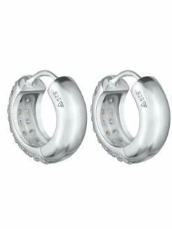 Herren KUZZOI Schmuck><noscript><img width=