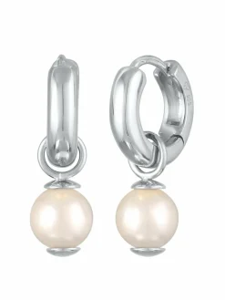 Herren KUZZOI Schmuck>Herren Ohrringe