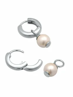 Herren KUZZOI Schmuck><noscript><img width=