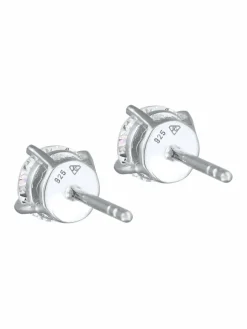 Herren KUZZOI Schmuck><noscript><img width=