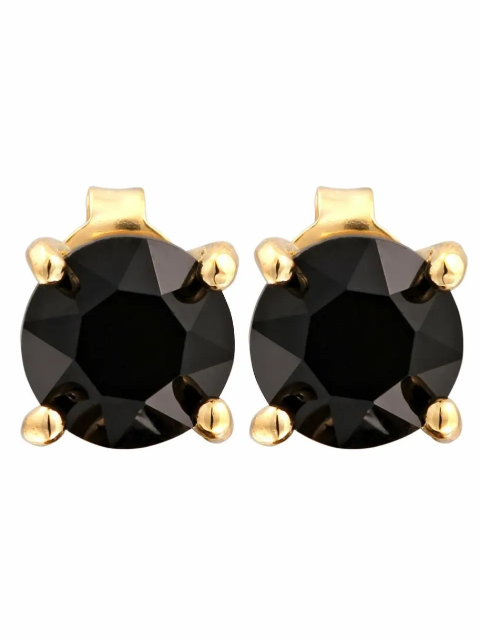 Herren KUZZOI Schmuck>Herren Ohrringe