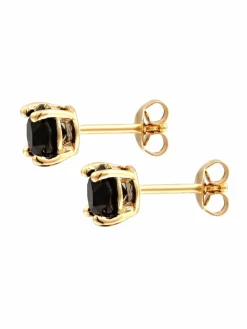 Herren KUZZOI Schmuck><noscript><img width=