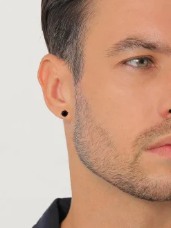 Herren KUZZOI Schmuck><noscript><img width=