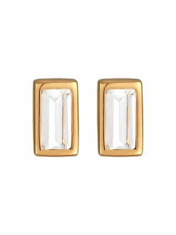 Herren KUZZOI Schmuck>Herren Ohrringe