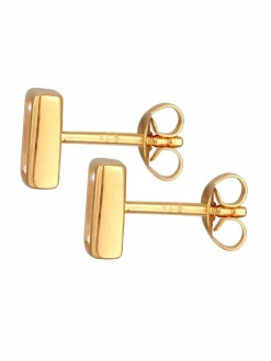 Herren KUZZOI Schmuck><noscript><img width=