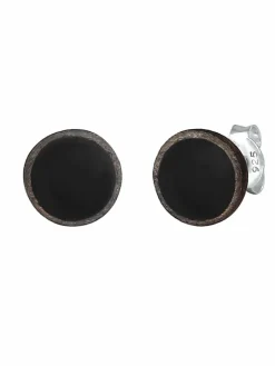 Herren KUZZOI Schmuck>Herren Ohrringe