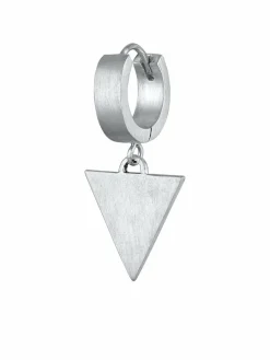 Herren KUZZOI Schmuck>Herren Ohrringe