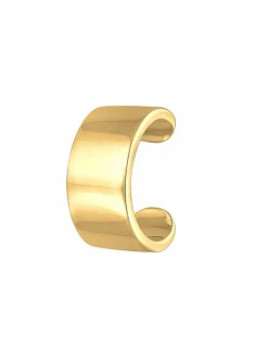 Herren KUZZOI Schmuck>Herren Ohrringe