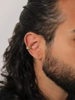 Herren KUZZOI Schmuck><noscript><img width=